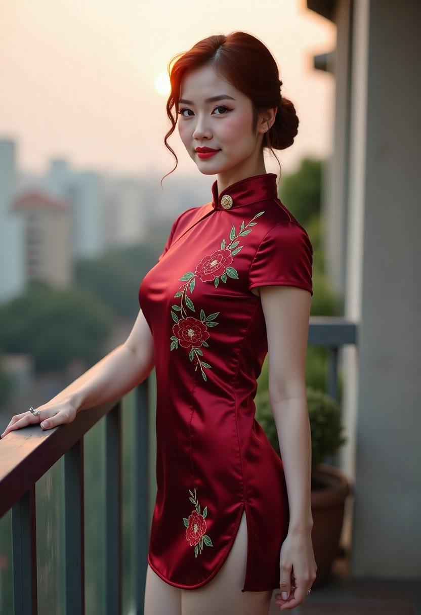 大学之门