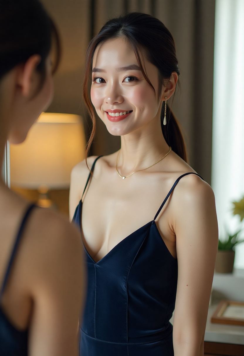大阪青春纪事