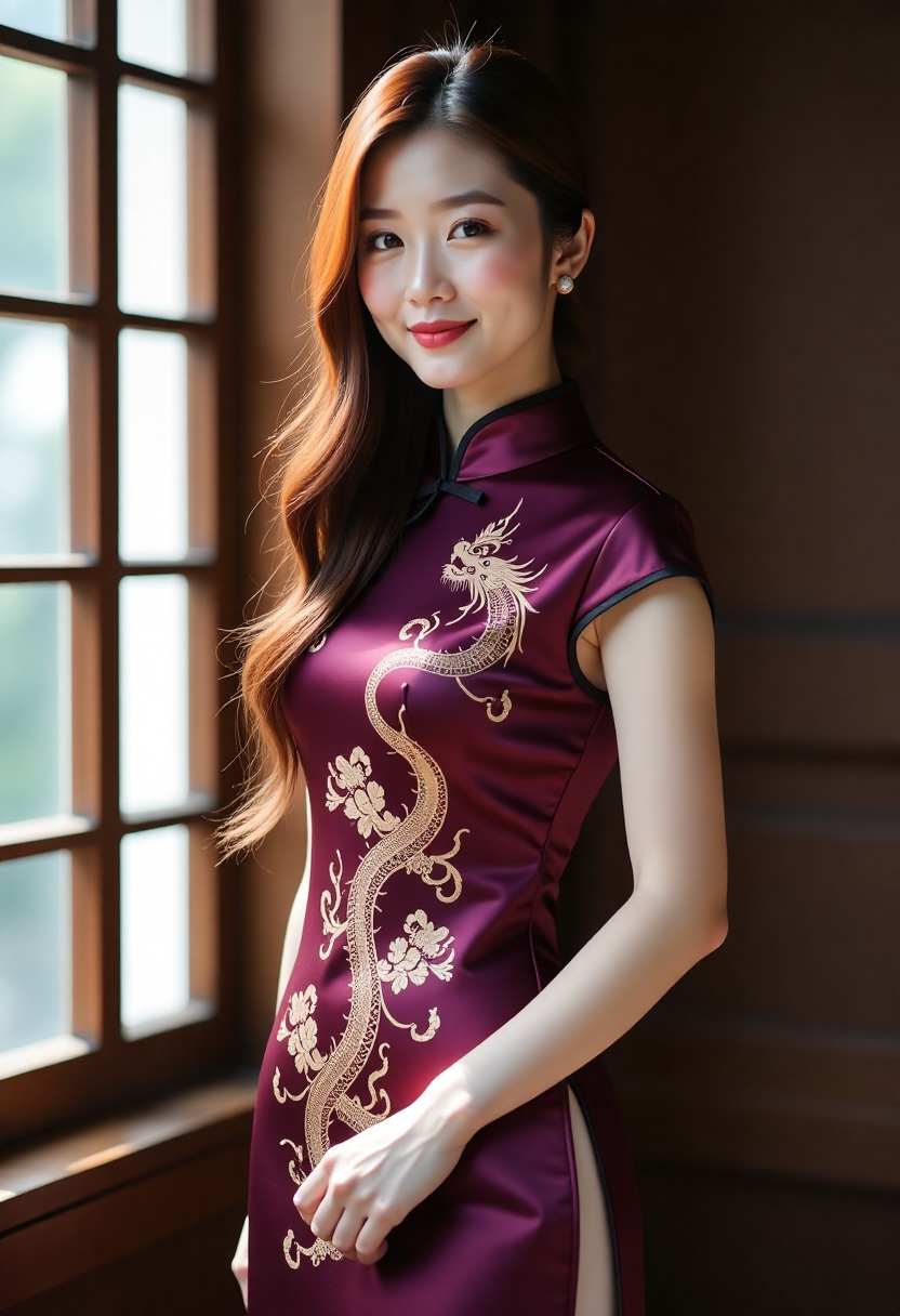 免费的代价