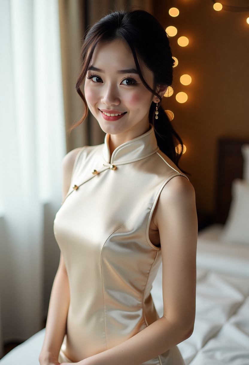 梦想起航
