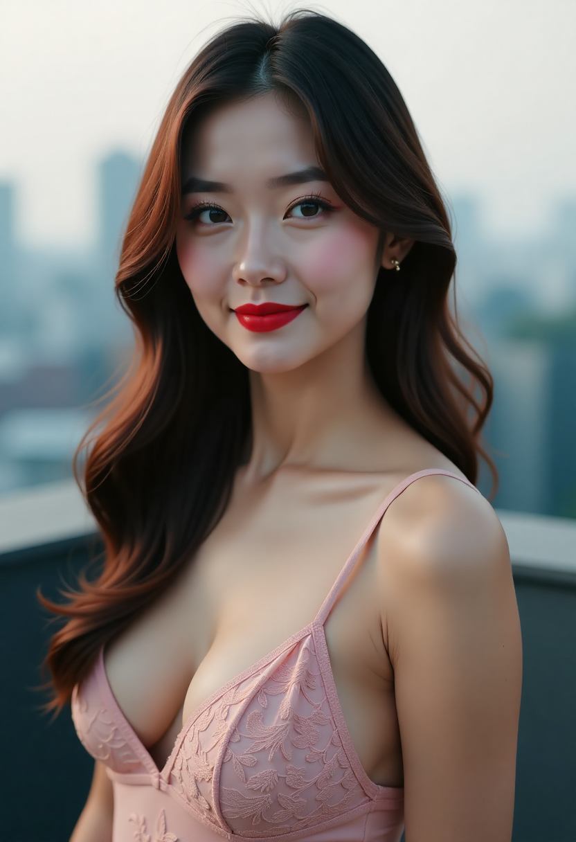资讯